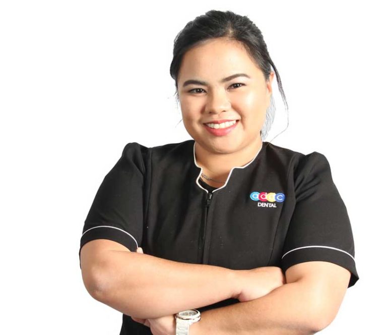 MPDSS Metropolitan Patients Dental Subsidy Scheme ADDC Dental