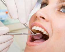 Treatments-extractions-small-2
