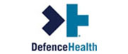 defence health medical insurance