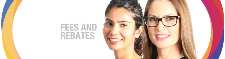 fees-and-rebates