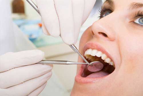 5 Reasons Why a Tooth Extraction is Necessary | East Charlotte Dental