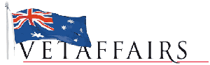 vetaffairs_logo