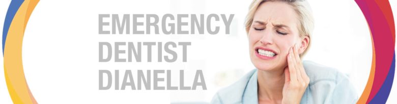 Emergency-Dentist-Dianella
