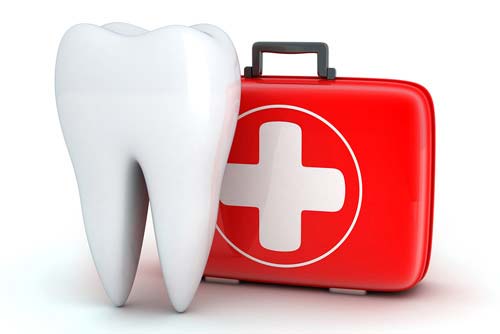 Emergency-Dentist-Dianella-Addc-Dental